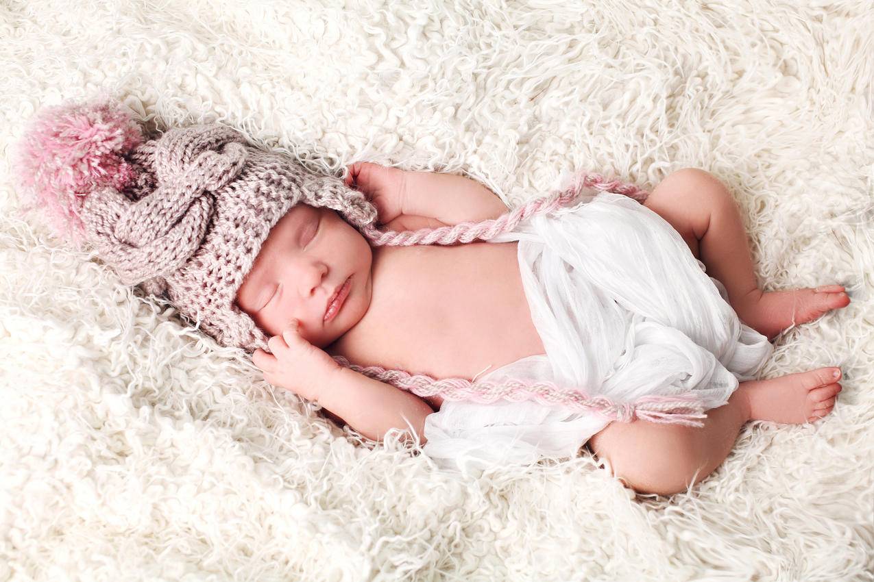 appleid如何修改地区_appleid 修改地区 - 各区苹果ID - 55dz账号网