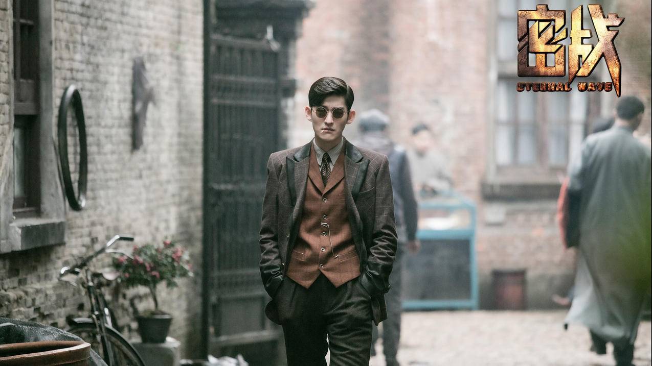 千川标签如何设置？ - 24小时业务商城 - 24小时下单平台