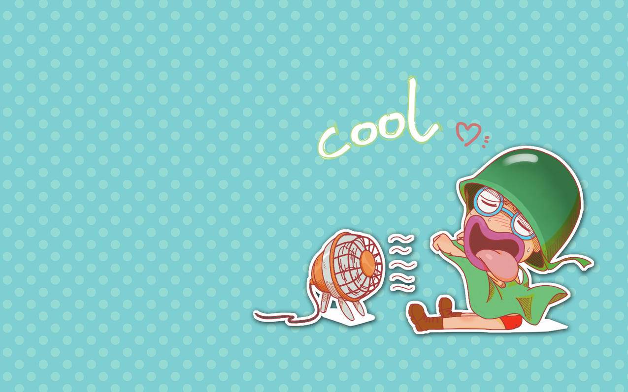 messenger实心勾什么意思_messenger空心和实心 - messenger相关 - 55dz账号网