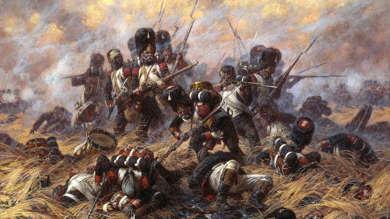 facebook安卓下载地址_facebook安卓如何下载 - facebook相关 - 55dz账号网