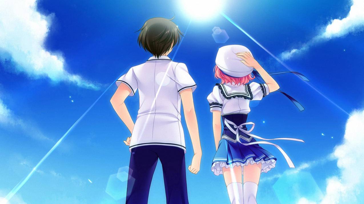 刷空间主页赞安装-点赞刷票100元多少票,茫茫卡盟官网,圣天卡盟官网