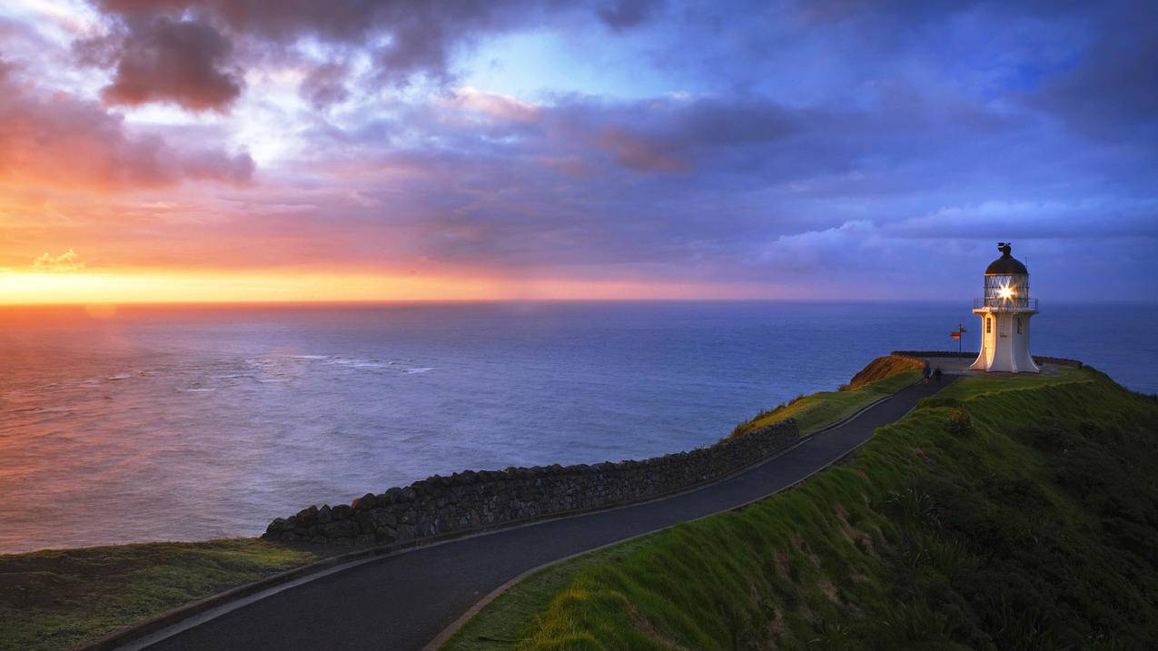 菲律宾苹果id账号无法登录（菲律宾苹果id账号无法登录怎么办） - 各区苹果ID - 55dz账号网