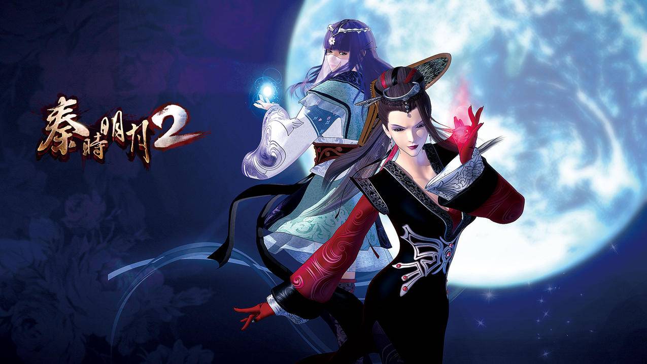 tiktok免登陆破解版_tiktok破解版可登录 - tiktok相关 - 55dz账号网