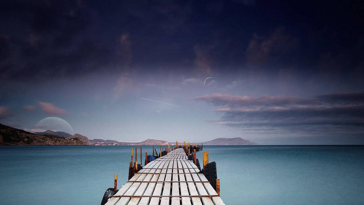 越南苹果id一直转圈怎么办 - 各区苹果ID - 55dz账号网