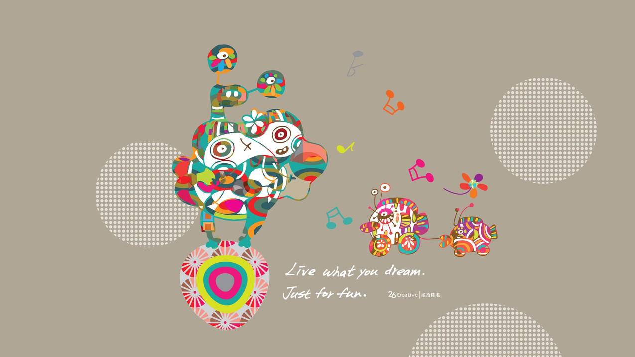 繁星酷狗直播刷人气-王者荣耀刷金币软件,低价代刷快手粉丝网站,qq刷赞腾飞网站