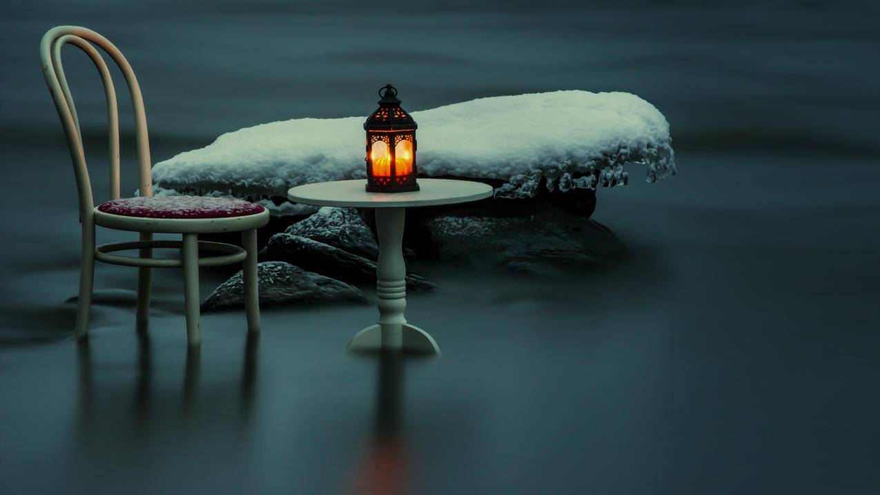 注册台湾苹果id号码无效_注册台湾苹果id号码无效怎么办 - 台湾苹果ID - 55dz账号网