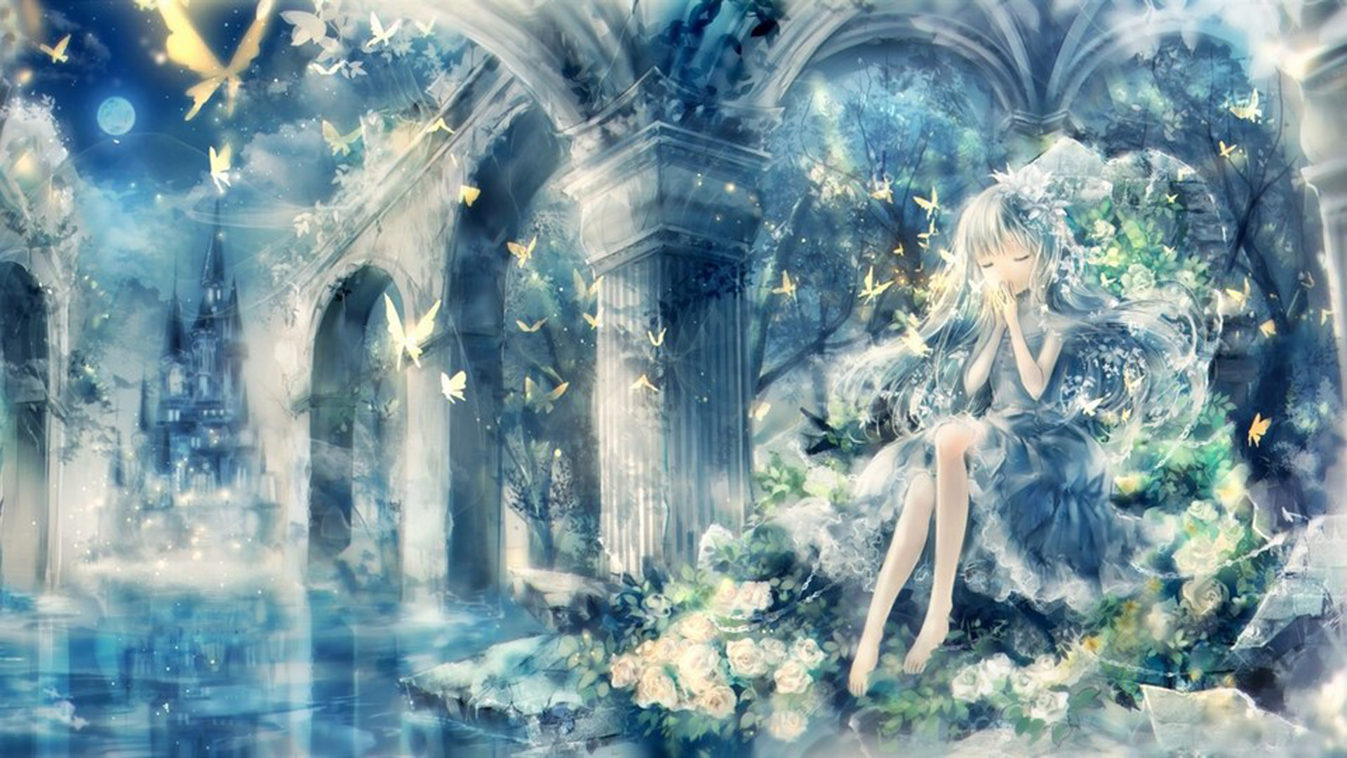 初中数学怎样学才能更轻松？ - 初中教育 - ks24小时自助