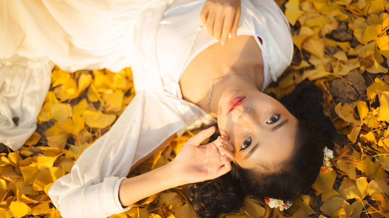 越南苹果id添加付款方式添加不上 - 各区苹果ID - 55dz账号网