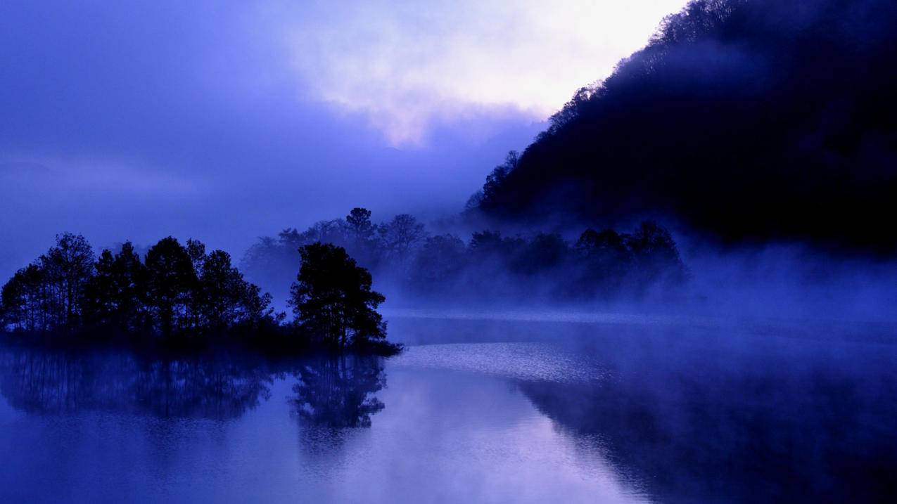 国外输油管道发展现状与发展趋势_国外输油管道发展现状与发展趋势论文 - youtube相关 - 55dz账号网