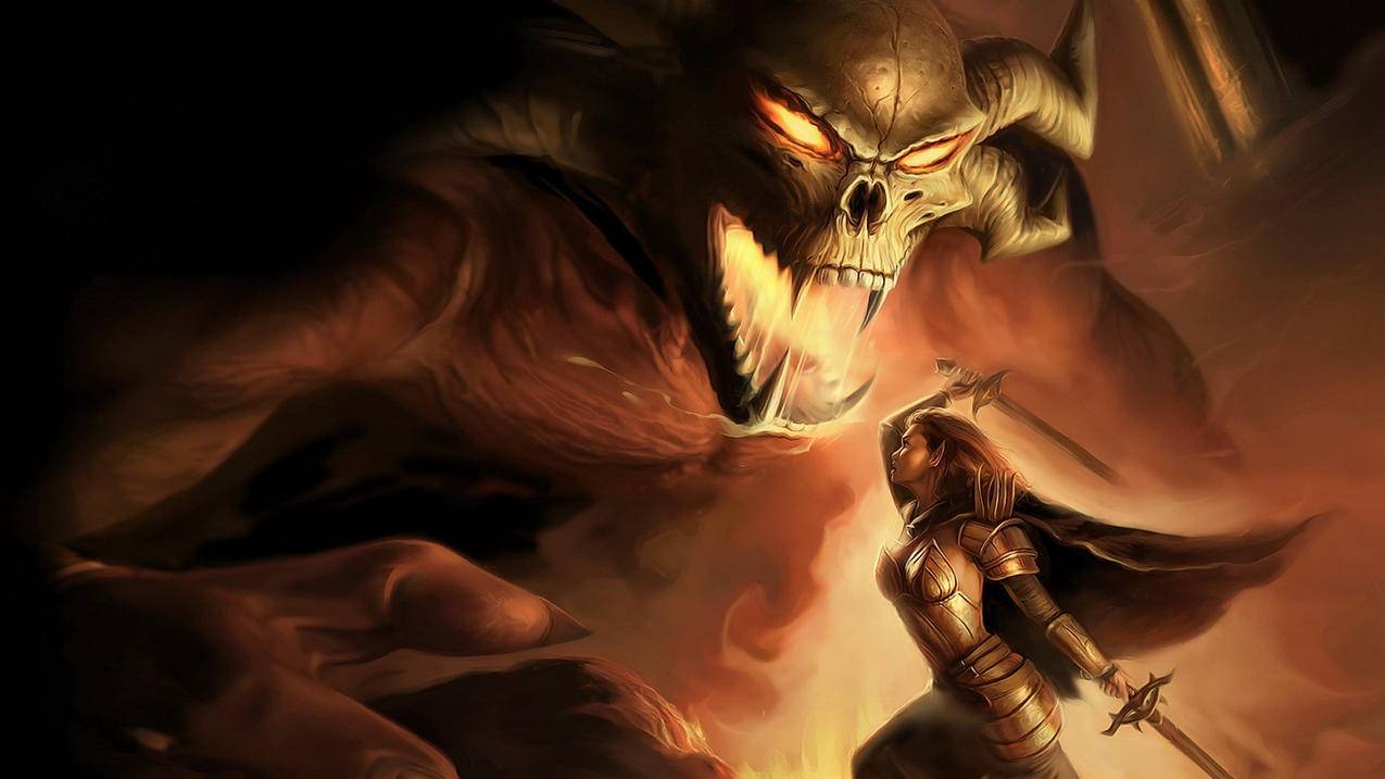 QQ引流送赞代刷 - ks刷赞50个,快手卡盟刷双击,qq空间说说赞20个免费卡盟