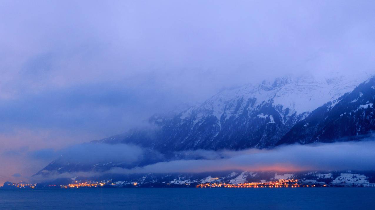 手机免费刷qq空间说说赞的软件 - qq免费领赞免费网站,真人刷赞qq说说赞平台