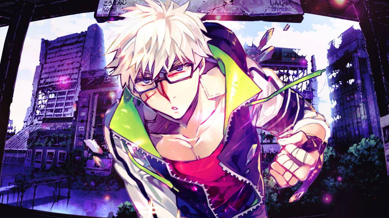 菲律宾苹果id地址资料怎么填写韩文（菲律宾地址怎么填写apple） - 各区苹果ID - 55dz账号网