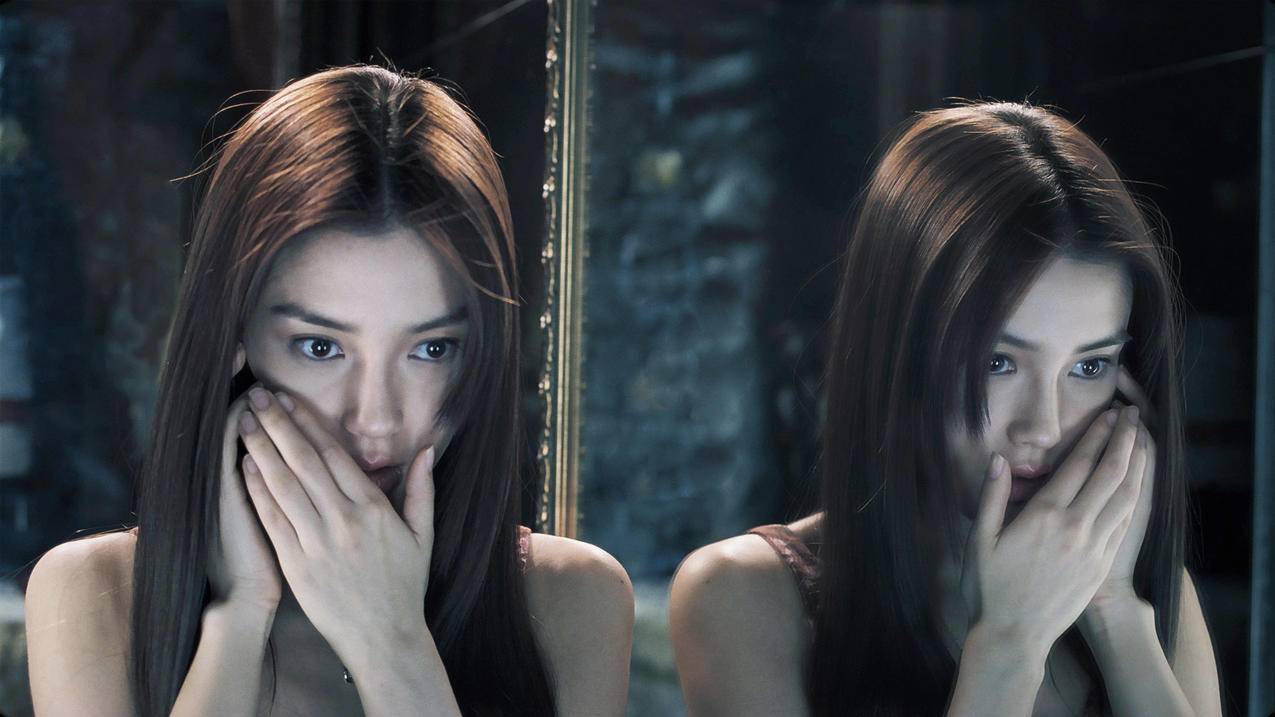 创建日本appleid街道填什么_日本id街道怎么填写 - 日本苹果ID - 55dz账号网