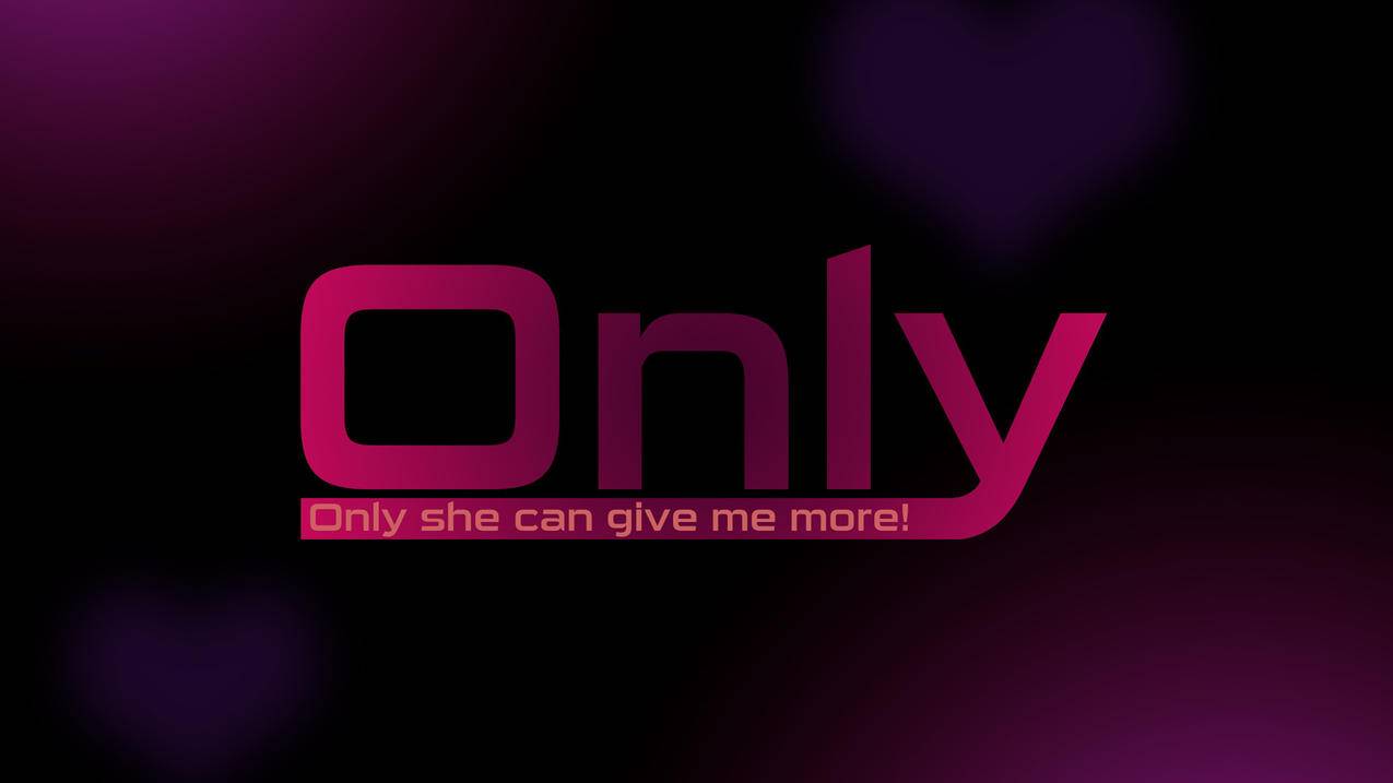 clash断网问题_clash 断流 - clash相关 - 55dz账号网