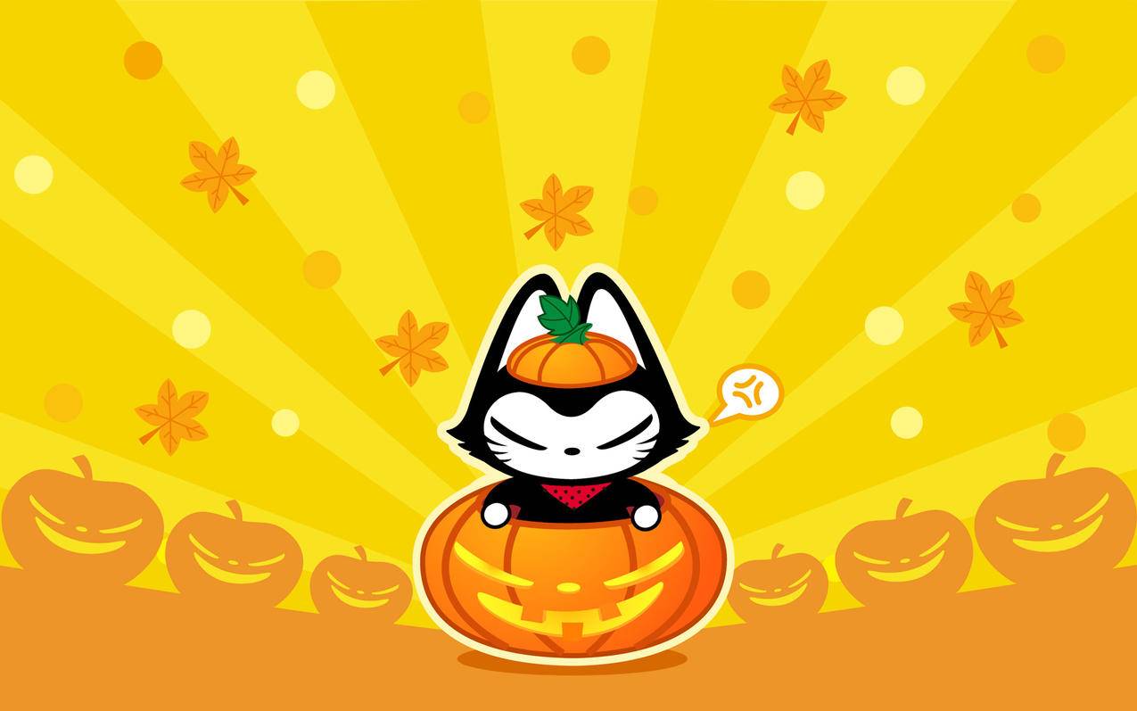 注册的香港苹果id可以改地区吗_苹果id更改香港地区 - 香港苹果ID - 55dz账号网