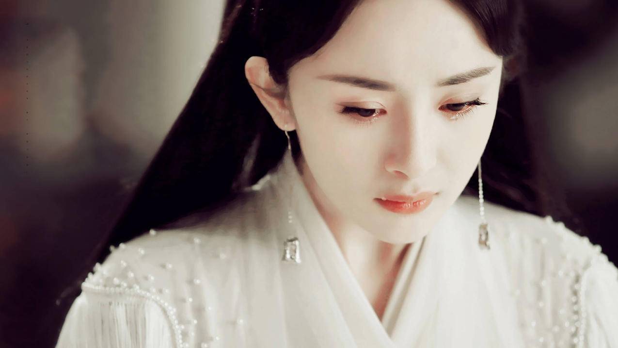 刷双击秒刷自助 - 刷快手废流量吗,抖音快手点赞软件,快手在线刷500个浏览