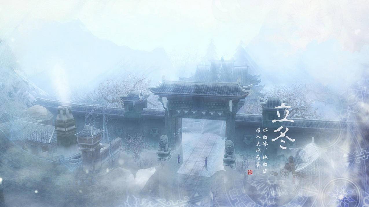 在哪里注册越南苹果id号（在哪里注册越南苹果id号） - 各区苹果ID - 55dz账号网