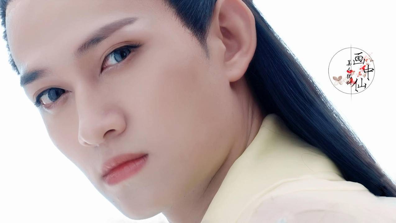 一个台湾苹果id只能签名3个ipa包_苹果ipa个人签名 - 台湾苹果ID - 55dz账号网