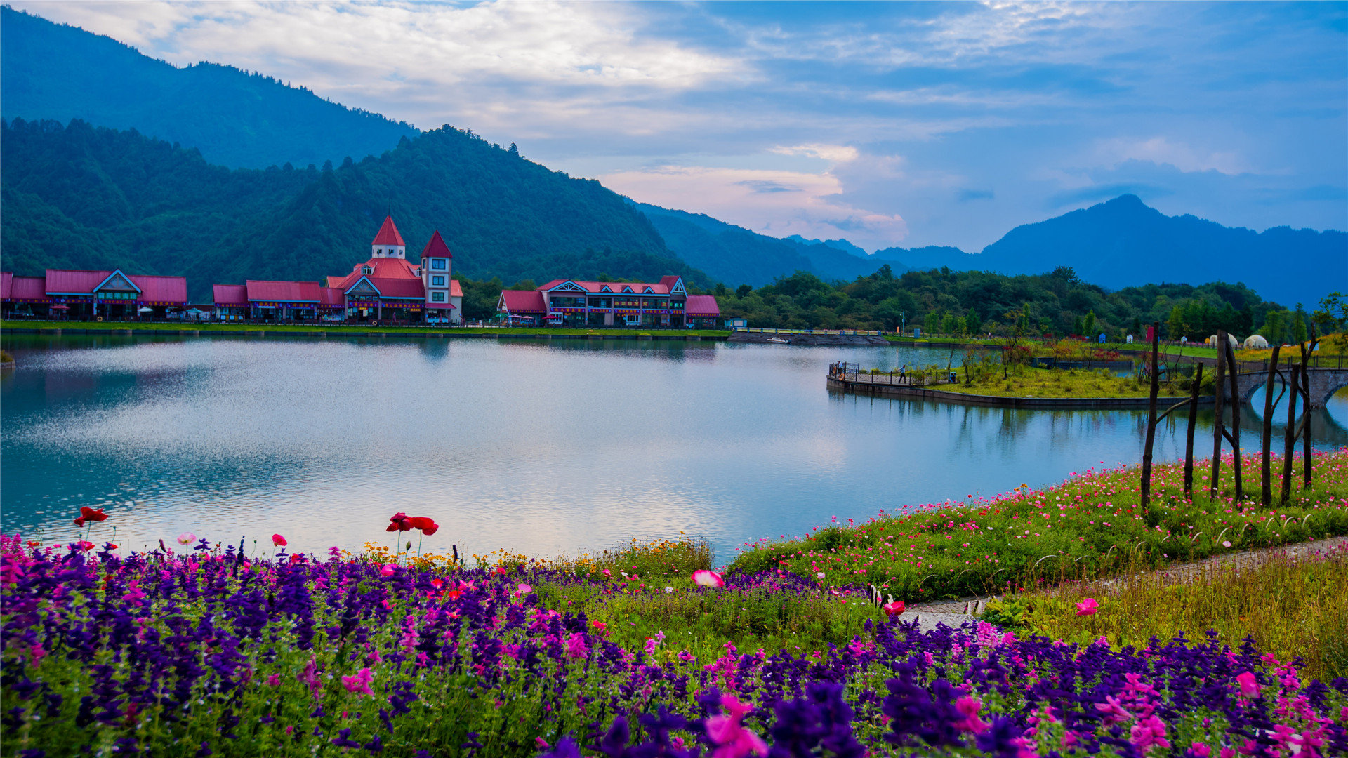 qq刷赞空间免费 - ks评论点赞快手平台业务,快手刷牛气业务平台