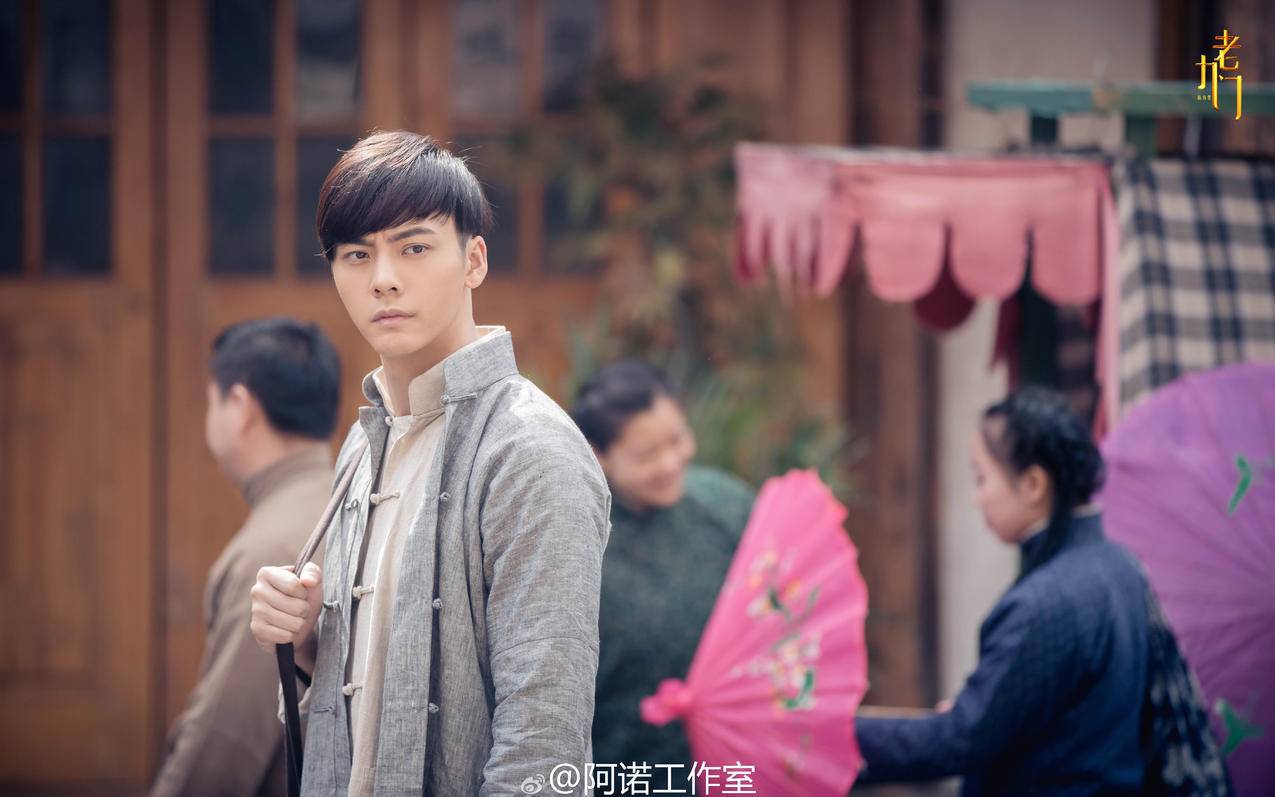 如何投放千川？ - 24小时业务商城 - 24小时下单平台