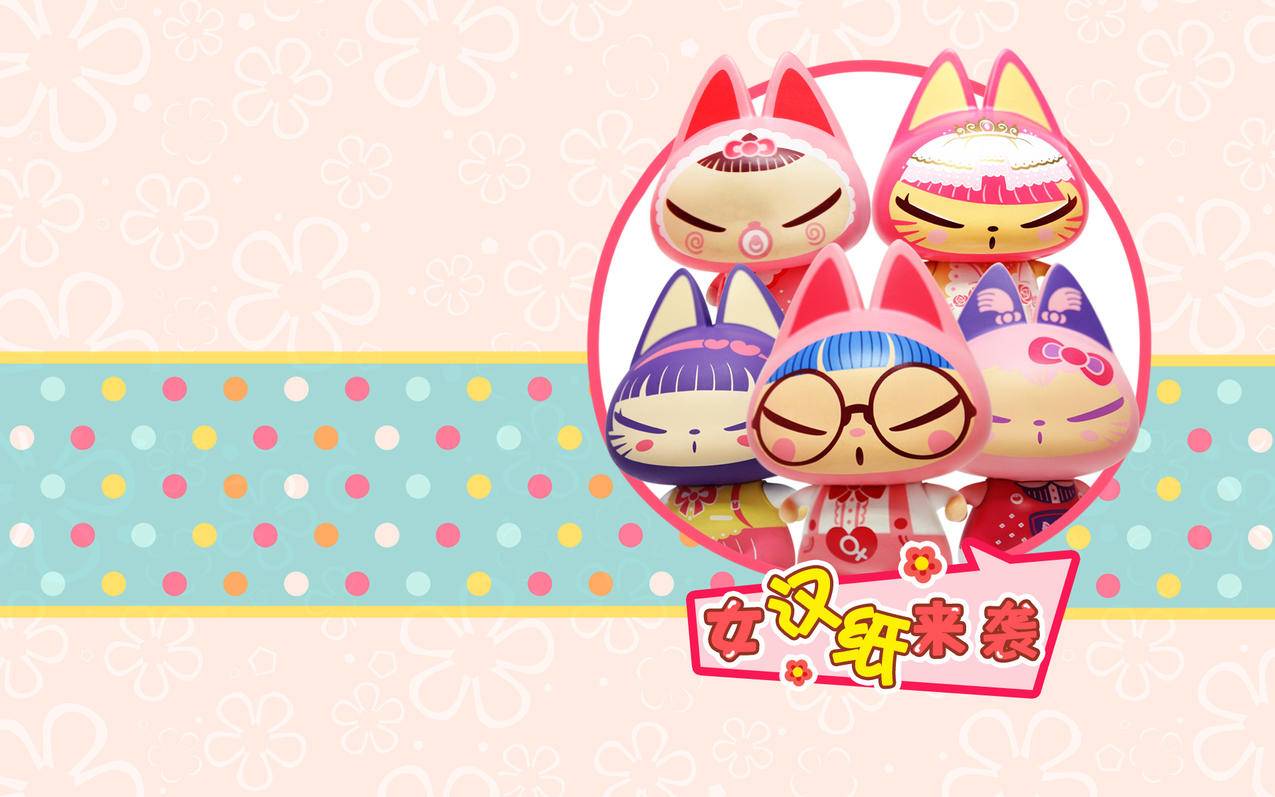 抖音刷赞 赚客吧 - 抖音刷站网站,快手粉丝一毛钱1000个,qq钻平台墨言0元刷