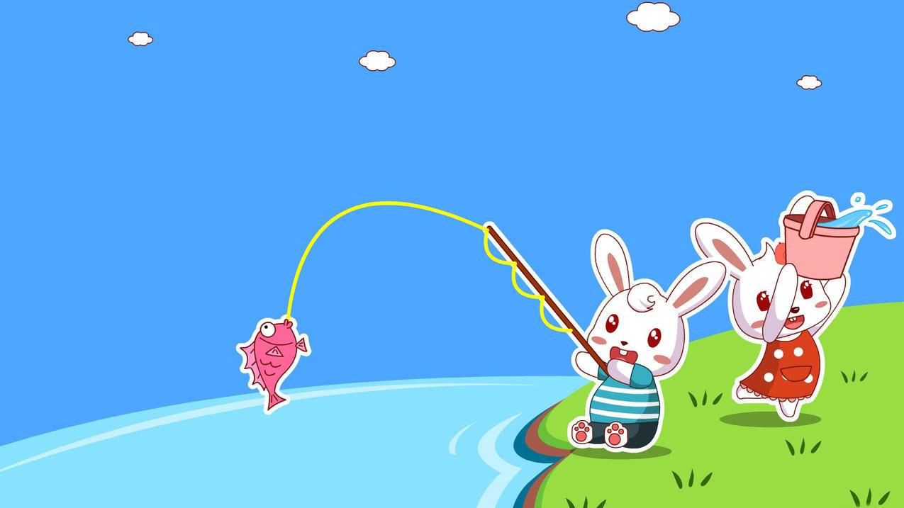 香港苹果id怎么变成外国id_怎么把香港的苹果ID改成内地ID - 香港苹果ID - 55dz账号网