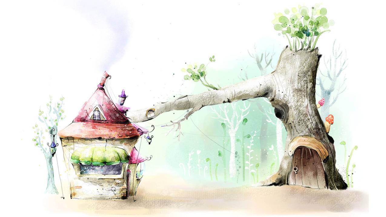 0.01元刷快手网站-快手作品免费点赞代刷网-刷代网,686卡盟官网