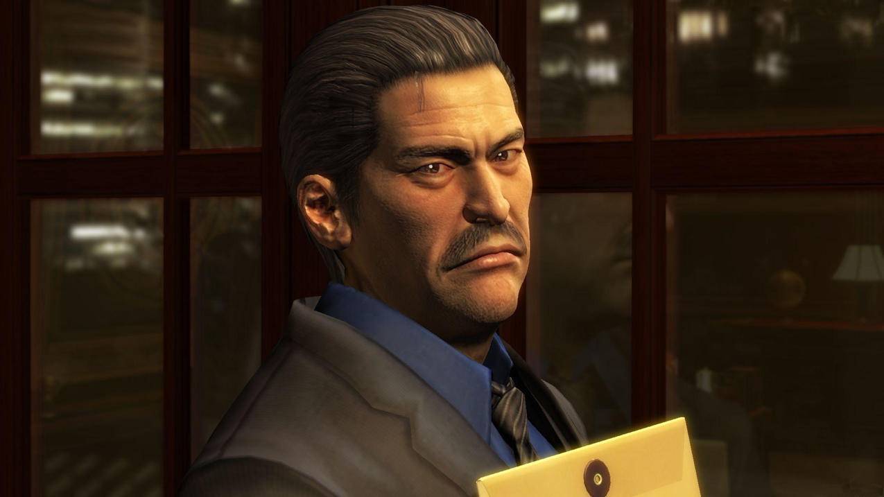 怎么看别人ins点赞过的内容_在ins如何看别人点赞了的内容 - INS相关 - 55dz账号网