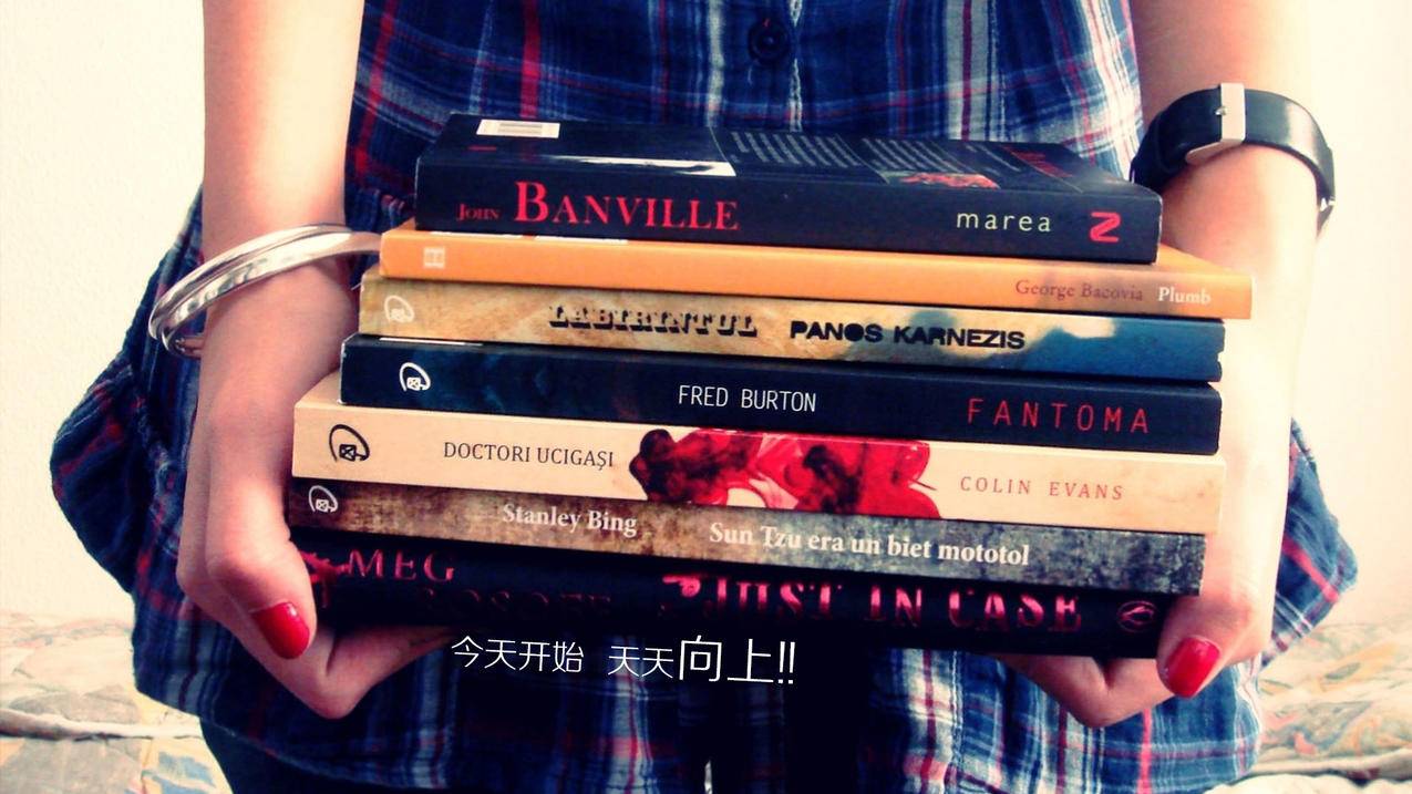 ebay卖什么产品比较合适？ebay上最好卖的类目-苹果id平台