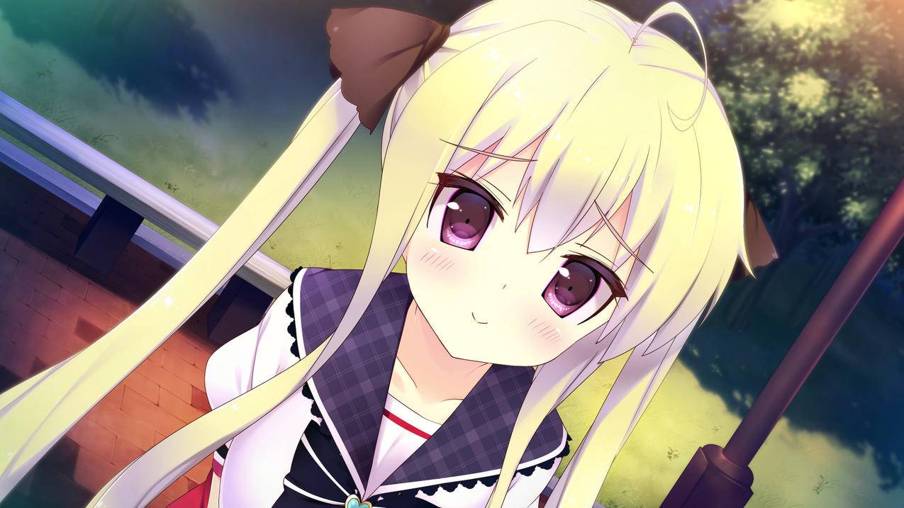 谷歌浏览器手机版怎么登录  ( 如何在苹果手机上使用Google浏览器 ) - 55dz账号网