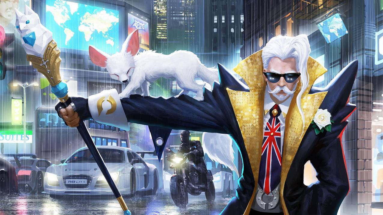 抖音评论业务平台-免费刷赞网址推广快手,快手秒刷自助下单平台雷神,免费领取快手号 一万粉丝以上