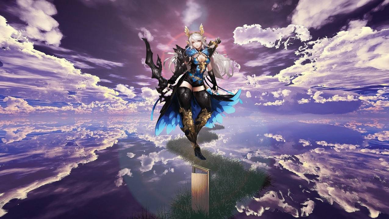 鑫帝代挂 - qq代刷网实力刷赞免费,QQ空间赞便宜刷网站_yy刷真人在线人气