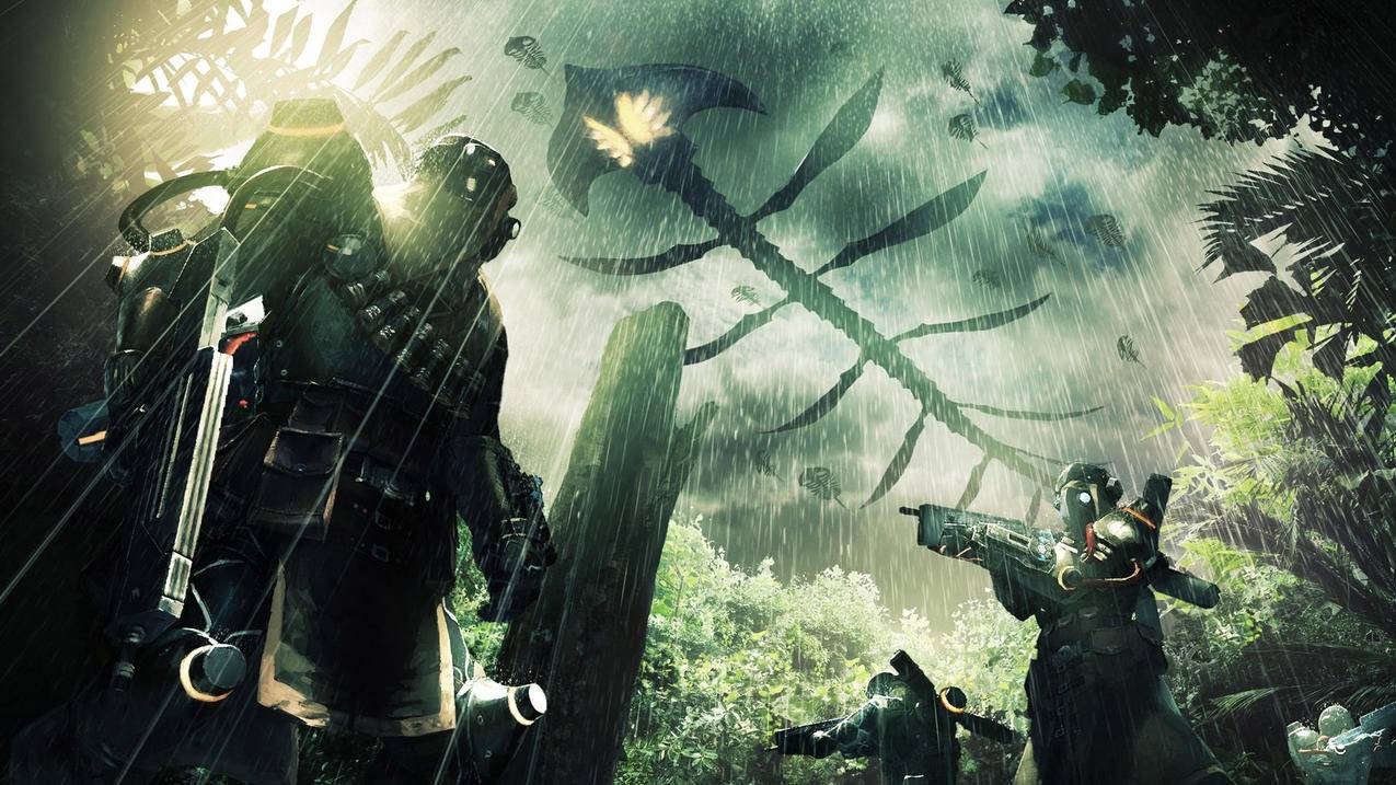 ipad输入菲律宾appleid验证码后无反应（ipad无法输入appleid验证码） - 各区苹果ID - 55dz账号网