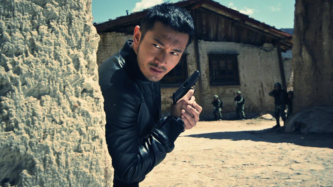 如何把苹果ID备份的照片恢复到新手机里面? ， 苹果手机怎么把其中一个ID的照片转到另一个  - 55dz账号网