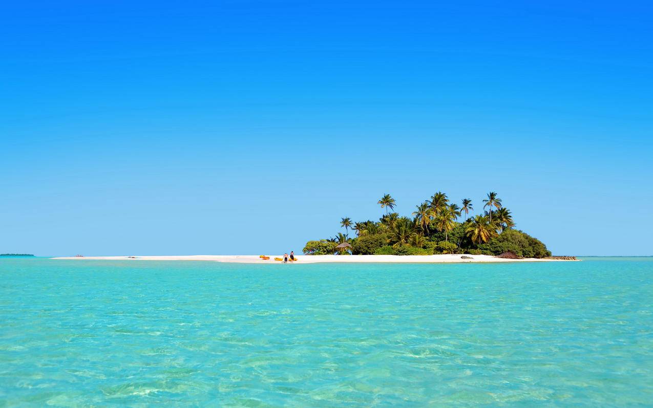 逃离塔科夫玩美服用什么加速器不掉线_逃离塔科夫玩外服如何不掉线 - 美国苹果ID - 55dz账号网