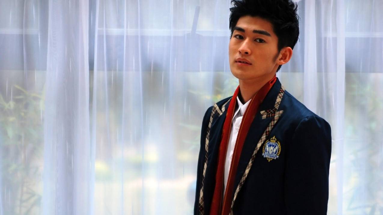 拼多多砍价免费拿怎么分享QQ-dy业务网