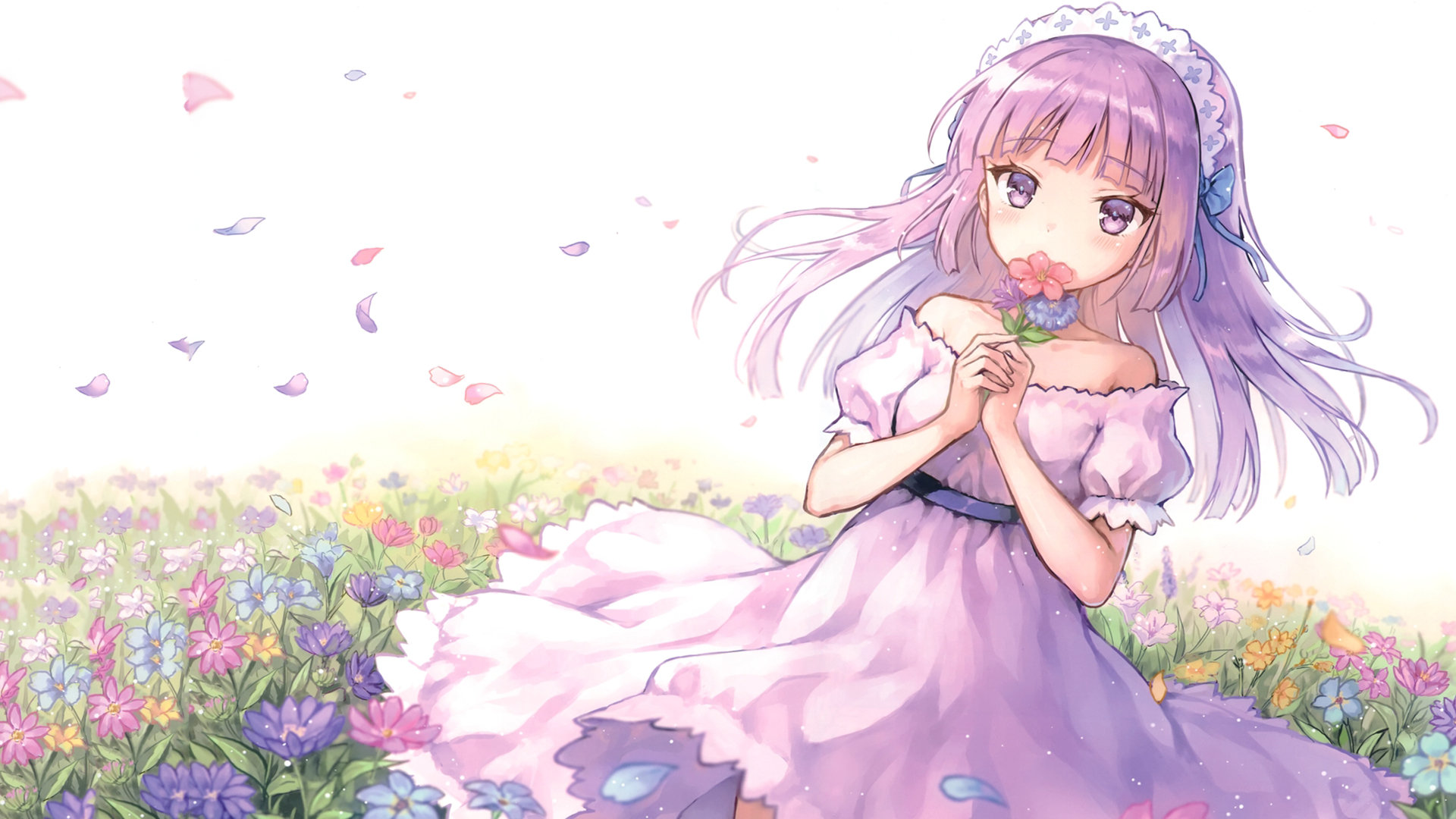 iwatch微信怎么用手写输入_iwatchs5微信怎样手写 - 微信相关 - 55dz账号网