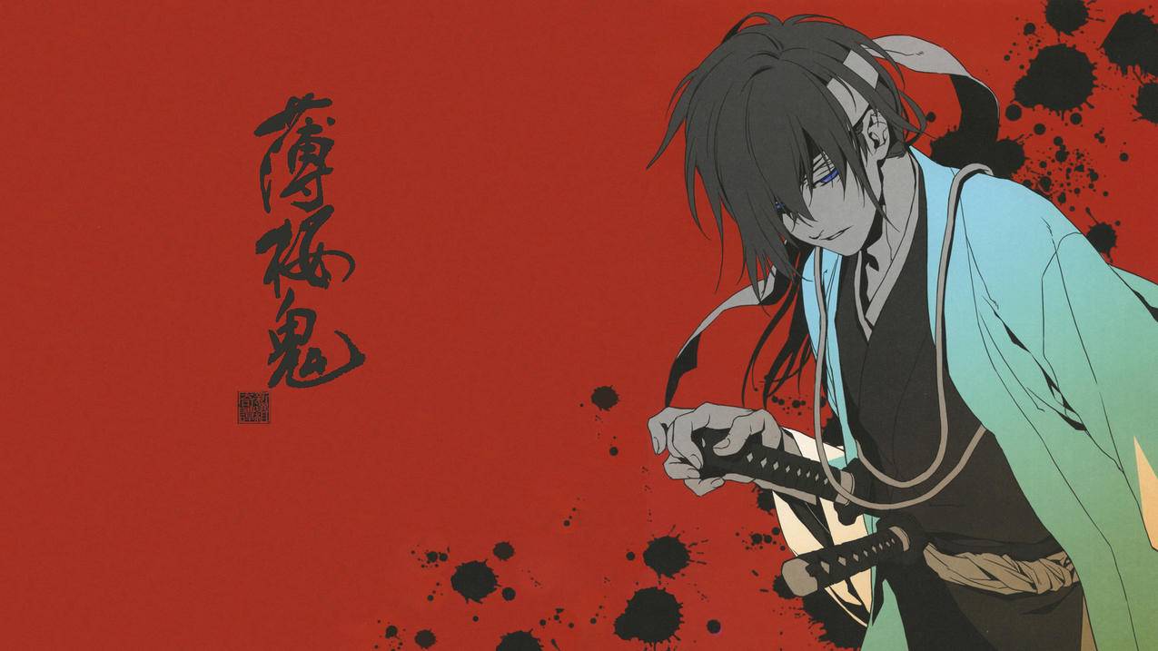 用丢失的苹果手机id登录新买的手机有什么问题么知乎 ， 为什么appleid一直发信息提醒电话然后打开就显示失效  - 55dz账号网