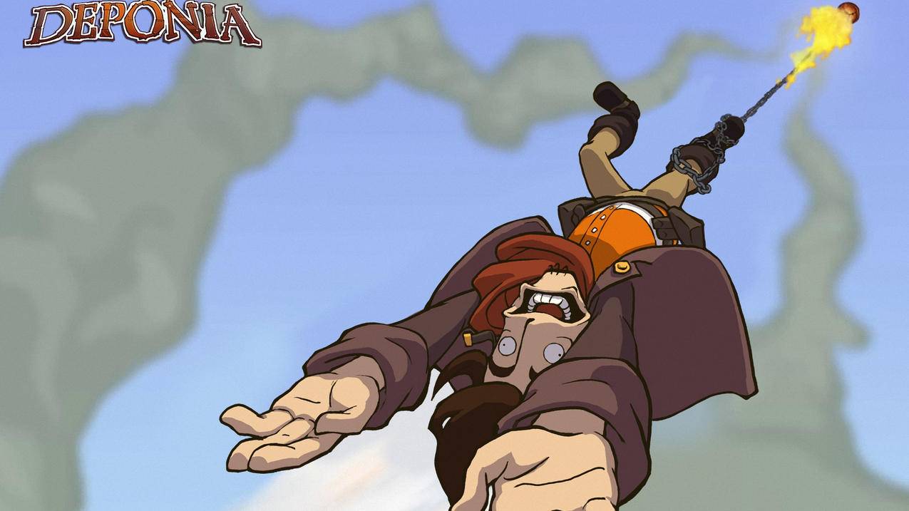 微信怎么看对方手机号_微信怎么看对方手机号码 - messenger相关 - 55dz账号网