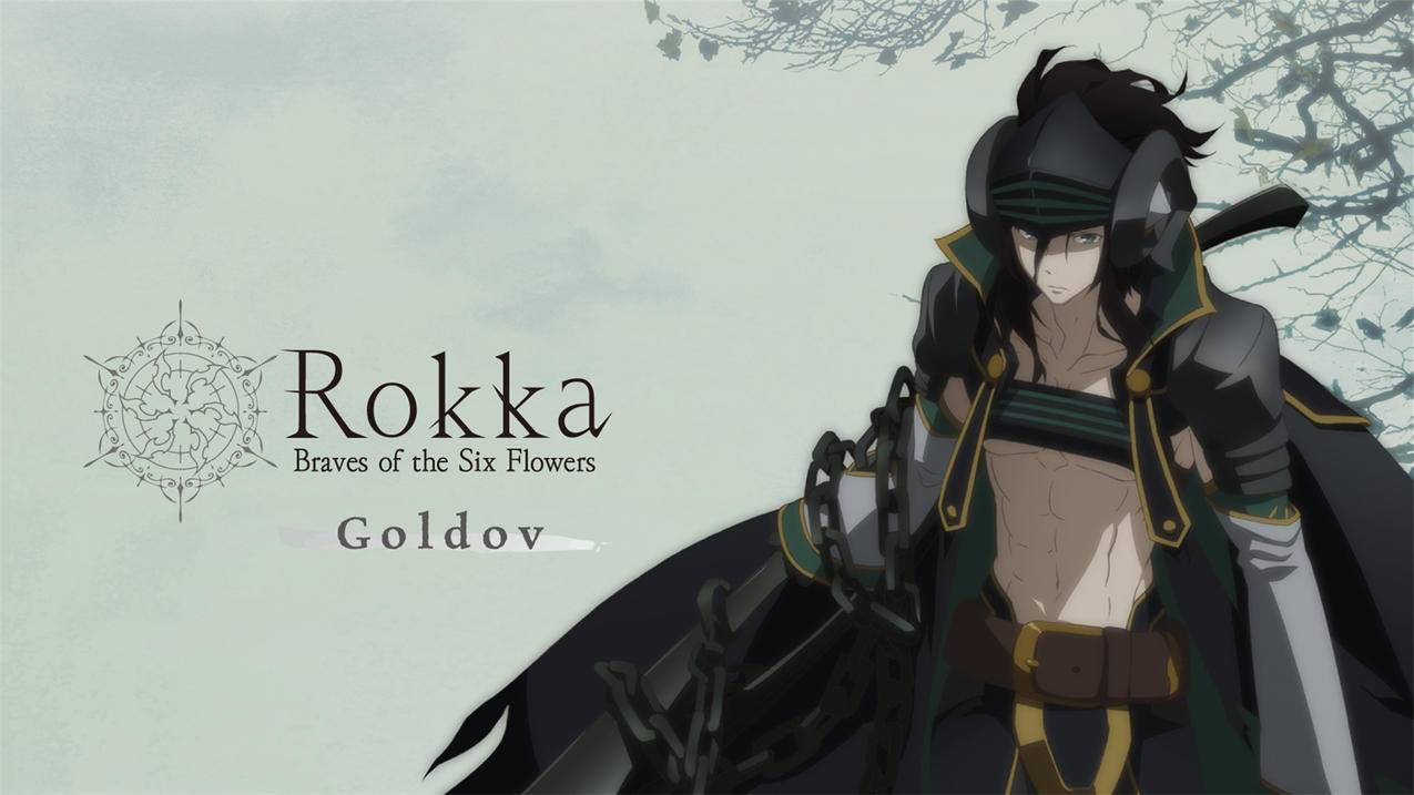 clash局域网共享代理安卓_clash 局域网共享代理 - clash相关 - 55dz账号网