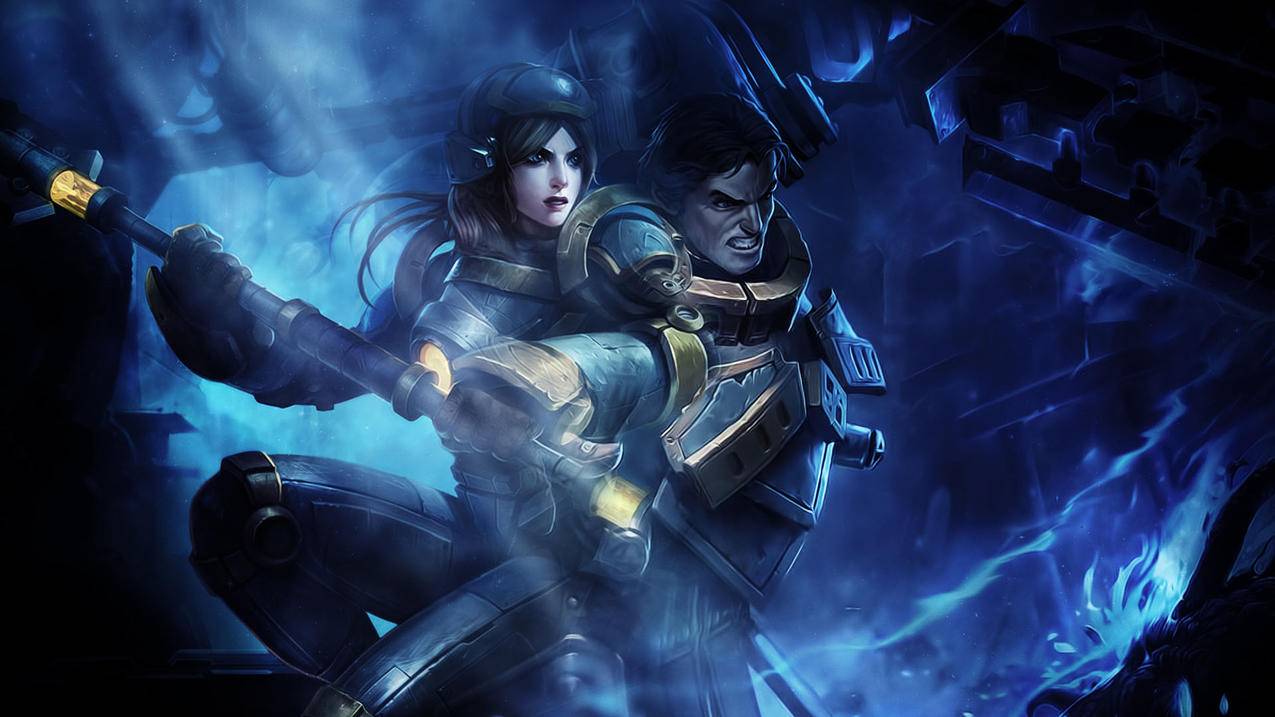 初中生如何在数学学习中有效解决难题？ - 初中教育 - ks24小时自助