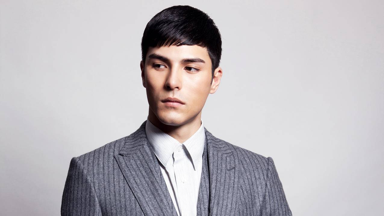 Nikezoomfly4适合短跑吗_耐克zoom适合短跑吗 - zoom相关 - 55dz账号网