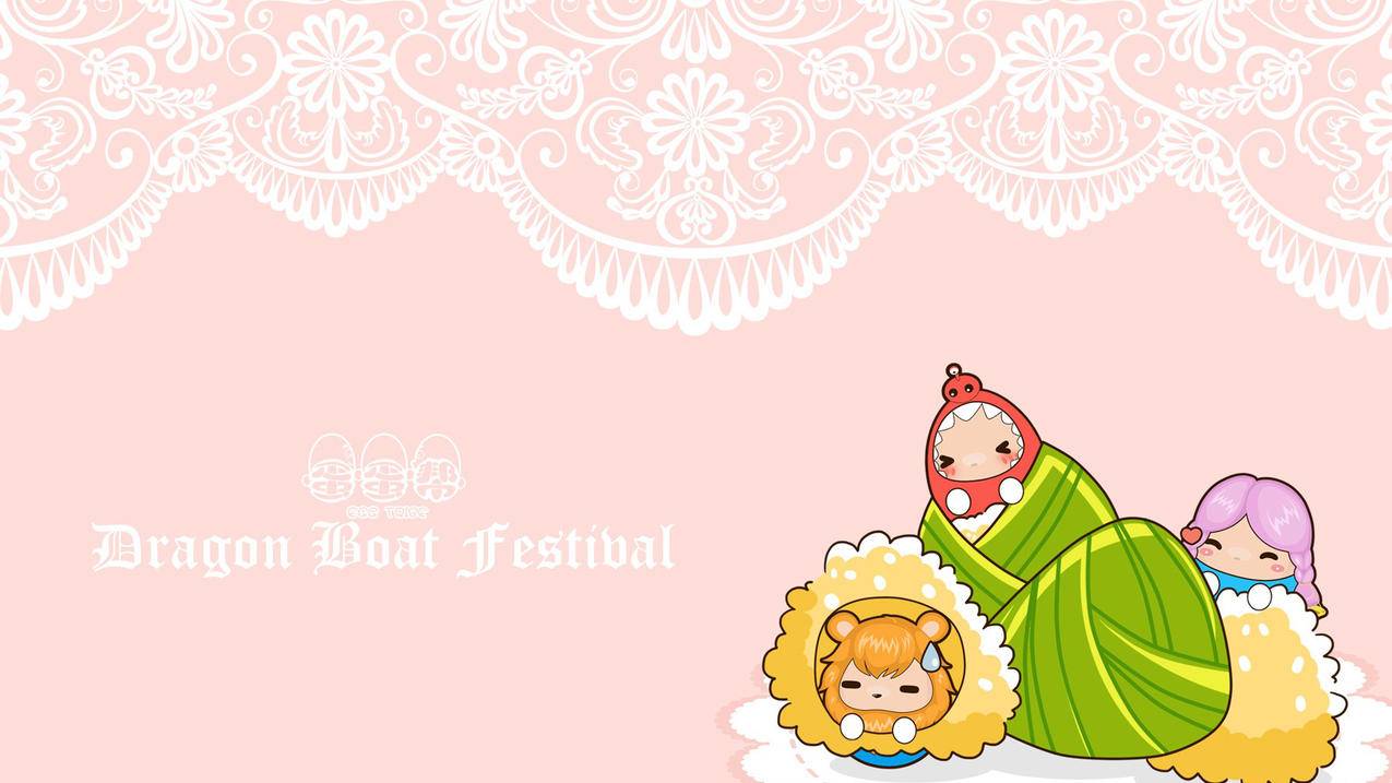 qq刷赞网站代理-快手粉10个丝业务网站,月卡盟官网,滴嗒助手qq刷赞软件