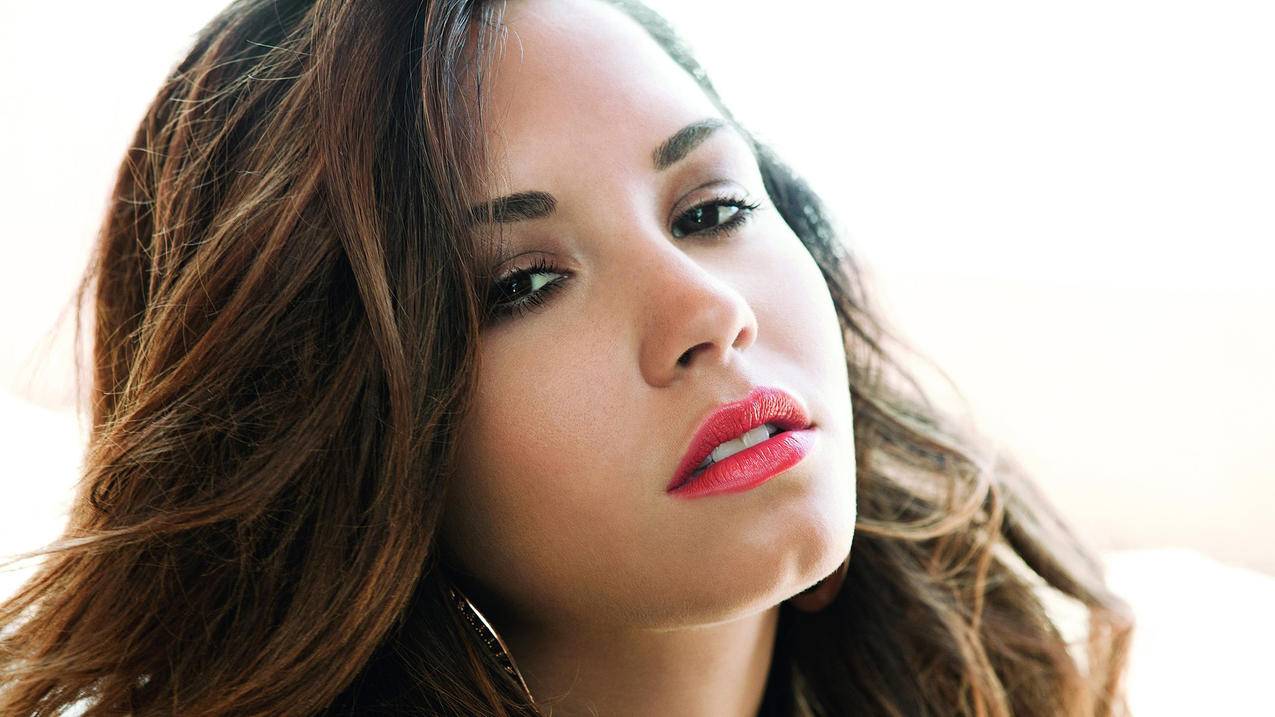 超级说说赞 - 卡盟官网排行榜,小老弟自助下单平台