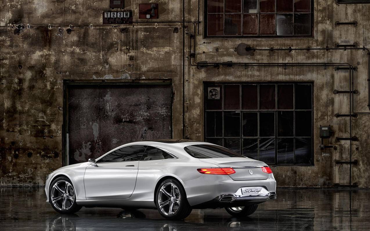 惠山区前洲街道：建设优美环境合格区，提升城市精细化管理水平 - Apple ID相关 - 55dz账号网