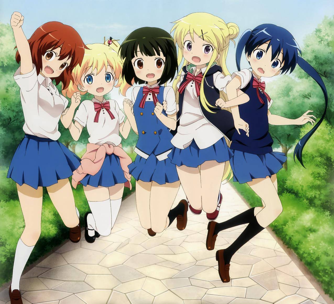 这个乌克兰视频的真相，只能靠中文网络来澄清了 - Apple ID相关 - 55dz账号网