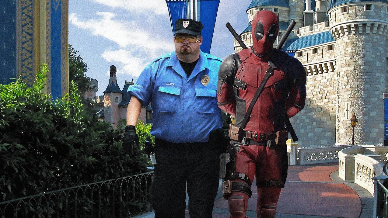 zoom移除固定视频什么意思_zoom怎么固定 - zoom相关 - 55dz账号网