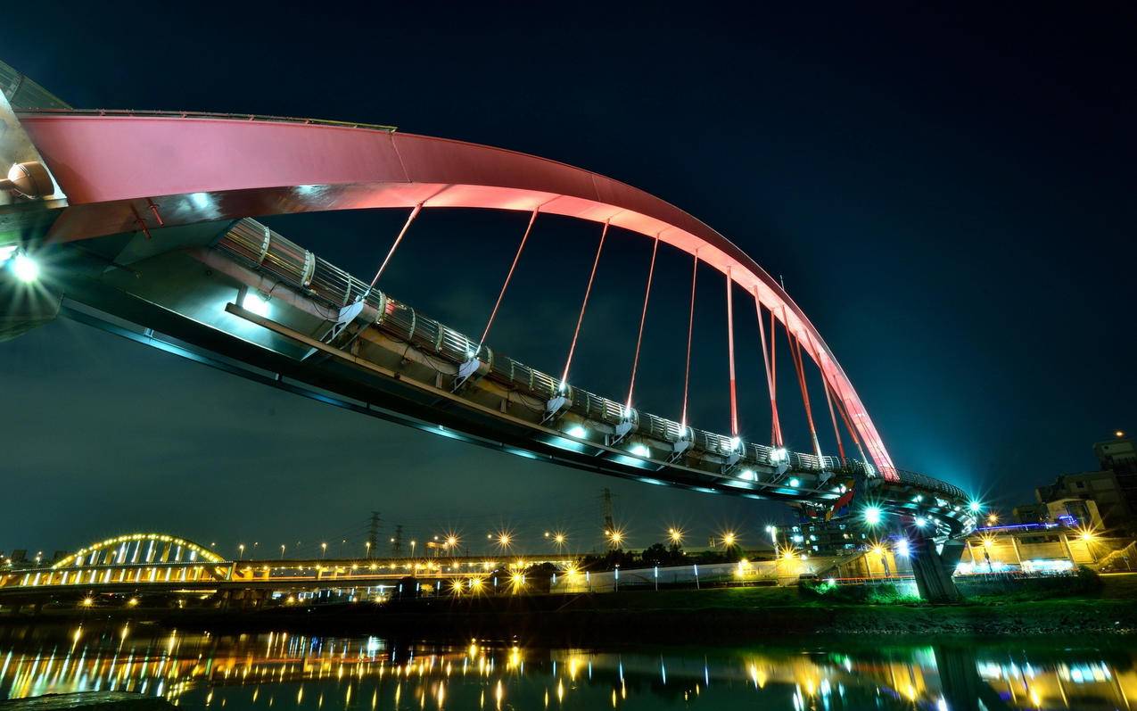 西瓜视频点赞下单 - ks刷关注平台-qq刷永久钻网站