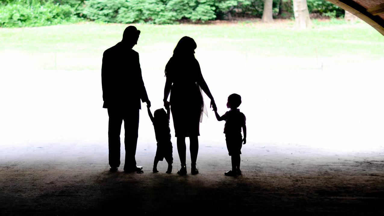 怎样在日本appleid中取消自动续费_苹果id不用了怎么取消自动续费 - 日本苹果ID - 55dz账号网