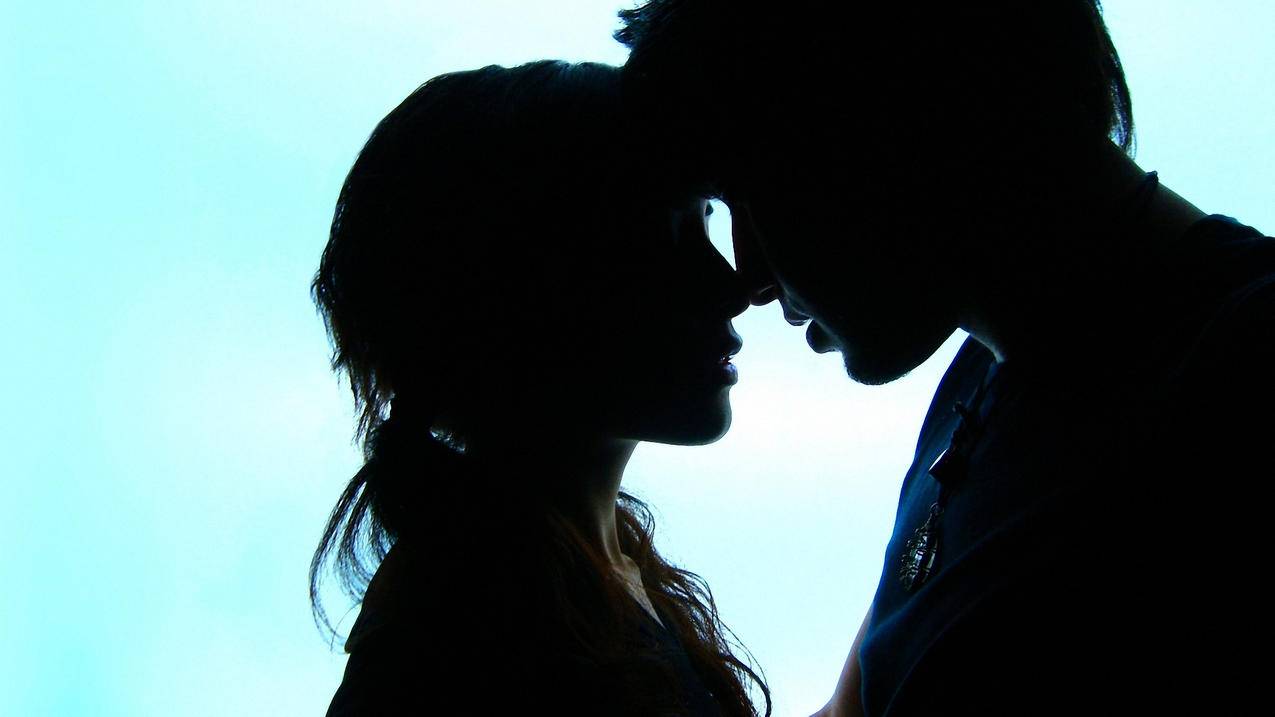 微信如何换绑定电话_微信如何更换绑定电话号码 - 微信相关 - 55dz账号网